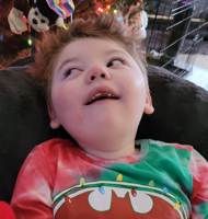 Obituary: Elijah B. Hewett