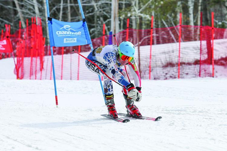 03-14-26 Schneider Cup lean finish