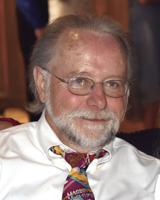 House panel: Smite down Lord's Prayer bill