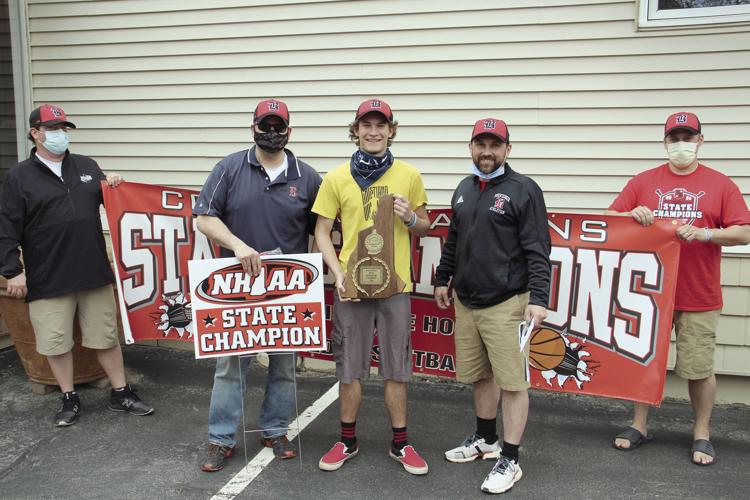 Champs 1