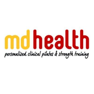 MD Health Highlights Rising Demand for Clinical Pilates in Sports Injury Rehabilitation