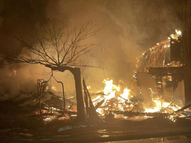 Lovel Fire MacGillivray3.jpg