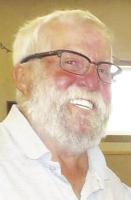 Obituary: Normand D. Springer — Oct. 6, 1955-March 27, 2021