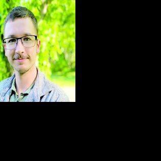 LRTV Station Manager to Speak at Rotary