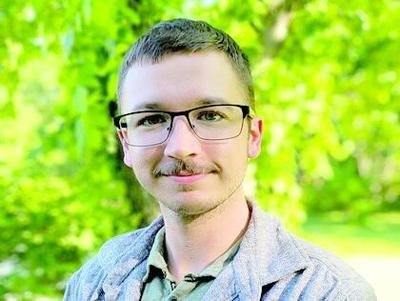 CL w12 tyler davis.tif