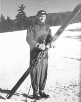 Hartwell, Westervelt, 10th Mountain to be honored this weekend