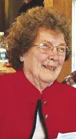 Obituary: Patricia A. Kozacka
