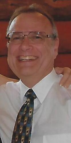 Obituary: Timothy Charles Beaulac