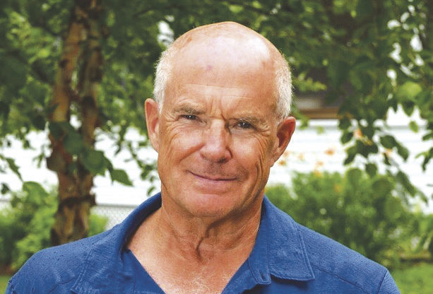 GBA - Rick Jenkinson.jpeg