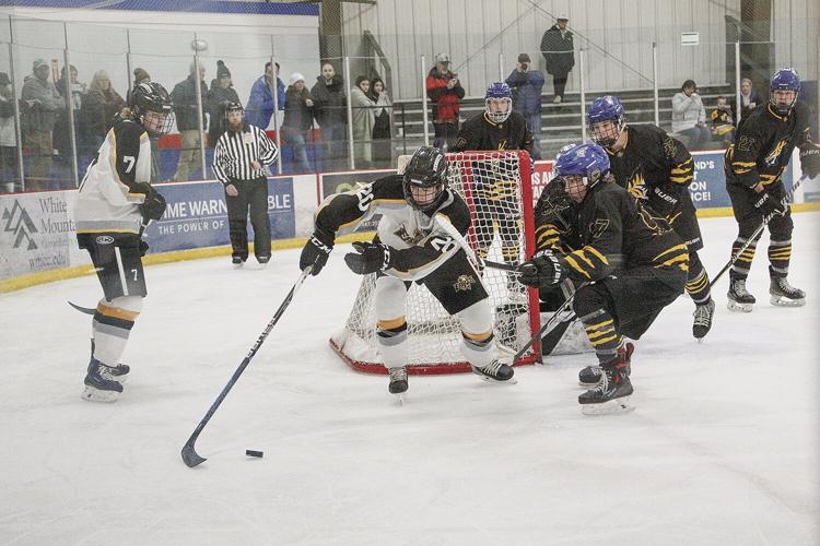 12-28-23 Peter Hall Hockey proulx reach