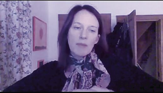 CARES grant - Jessica DellaValla