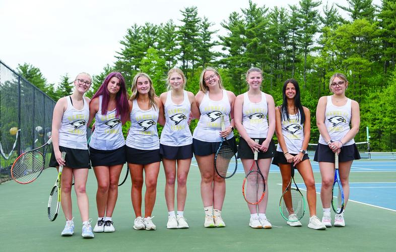 05-20-25 KHS Gtennis seniors group no coaches