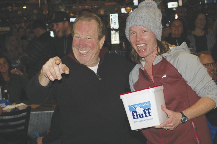 12-15-18 VV jerry and laura.jpg