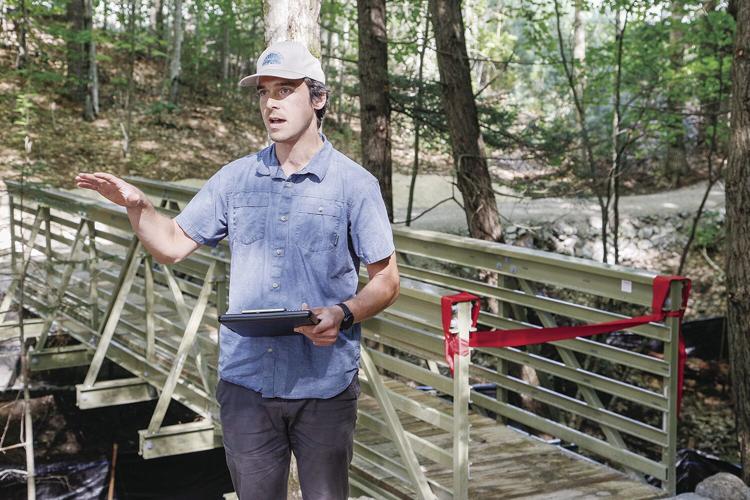 09-02-21 USVLT Bridge jeff