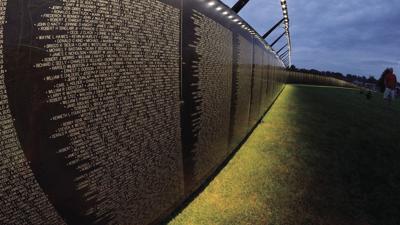 5-25-19 wallthatheals.jpg