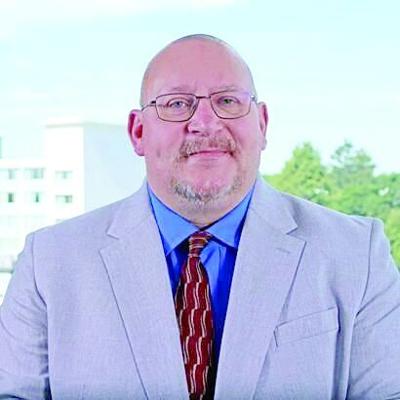 jeff myers