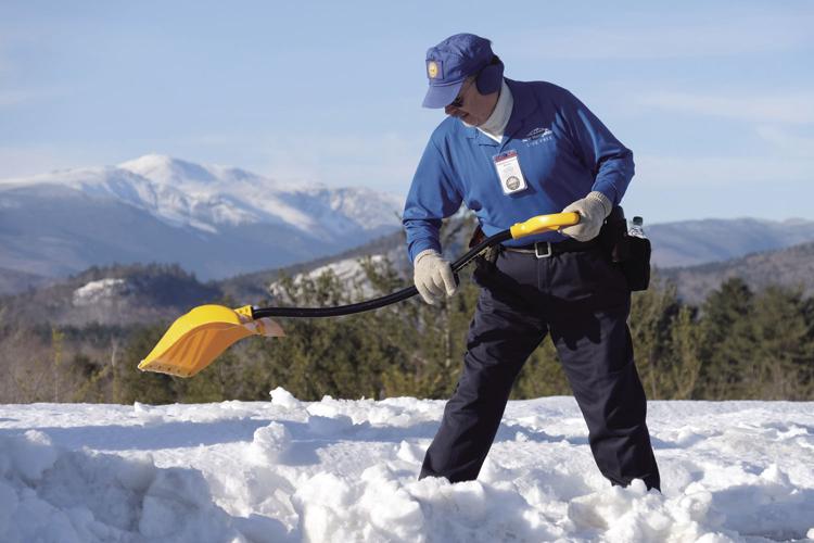 1-14-19 SCENIC VISTA