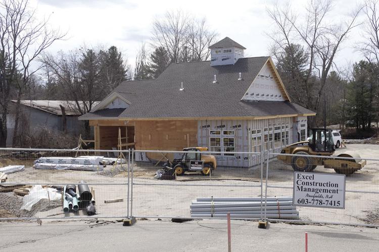 4-8-20 Construction Bank of NH
