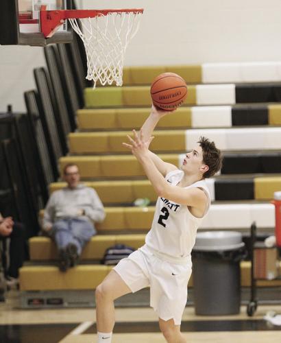 01-16-25 KHS MBB abbot medium vertical