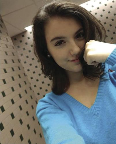 Ramsie Taylor