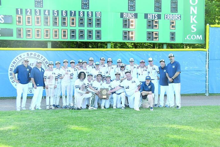 fa baseball4