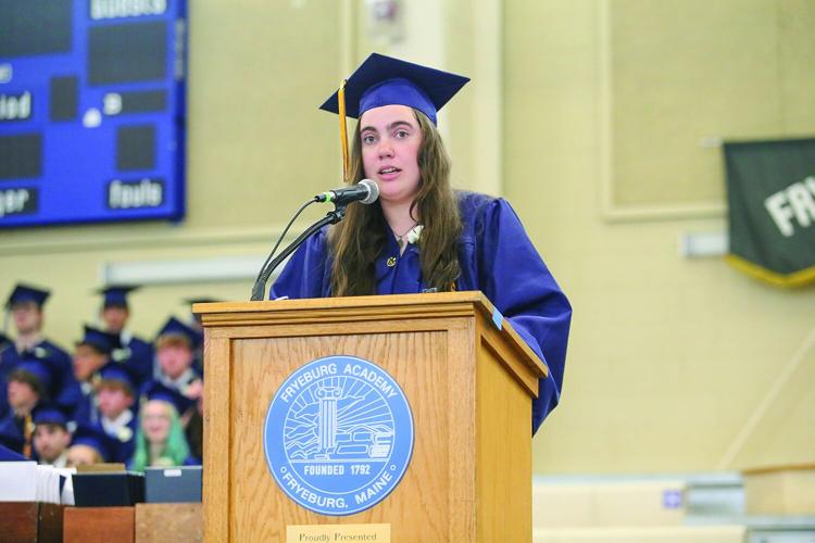 05-24-25 FA Graduation speaker wales