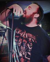 Barroom bards: Maine band of poets to rock the Midwest