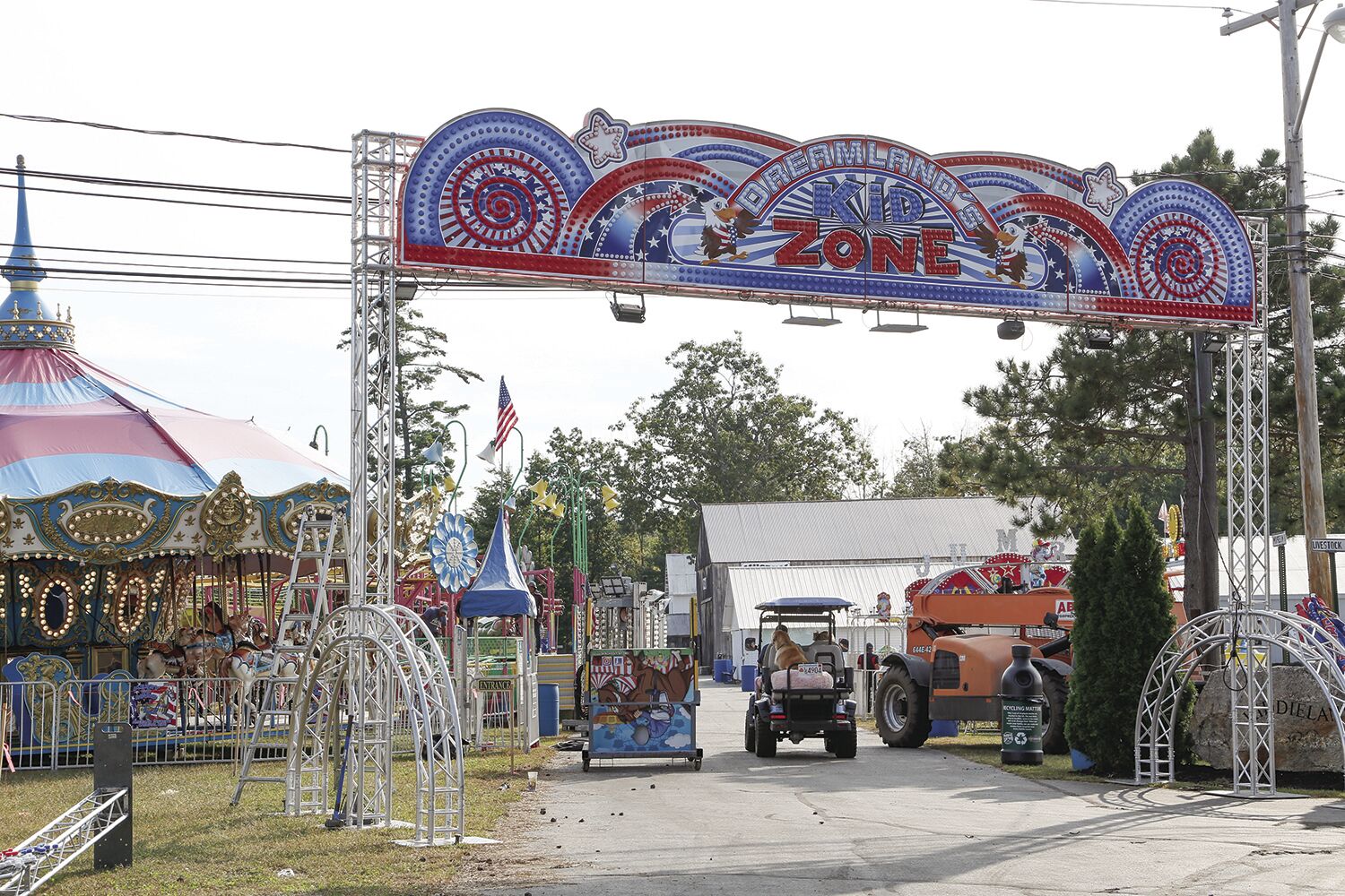 The 173rd Fryeburg Fair Starts Sunday Runs Through Oct 8 Local News   651735b8f03f0.image 