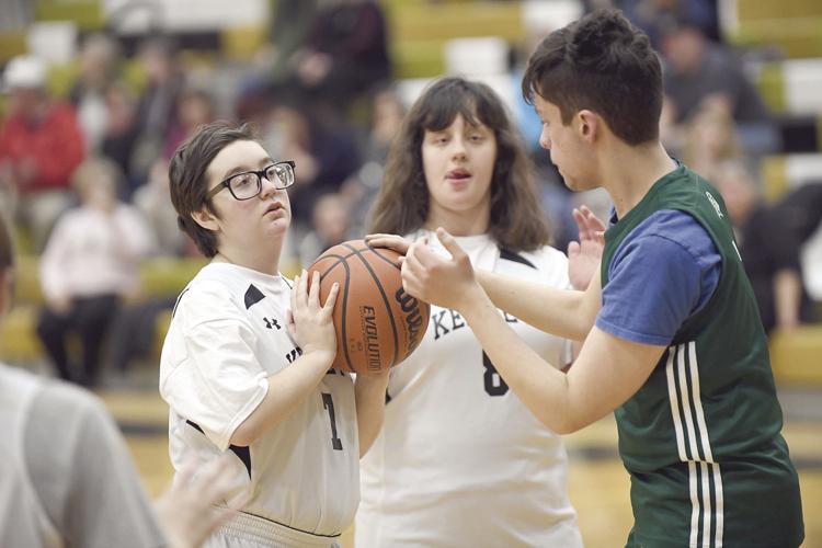 1-22-20 Unified bball