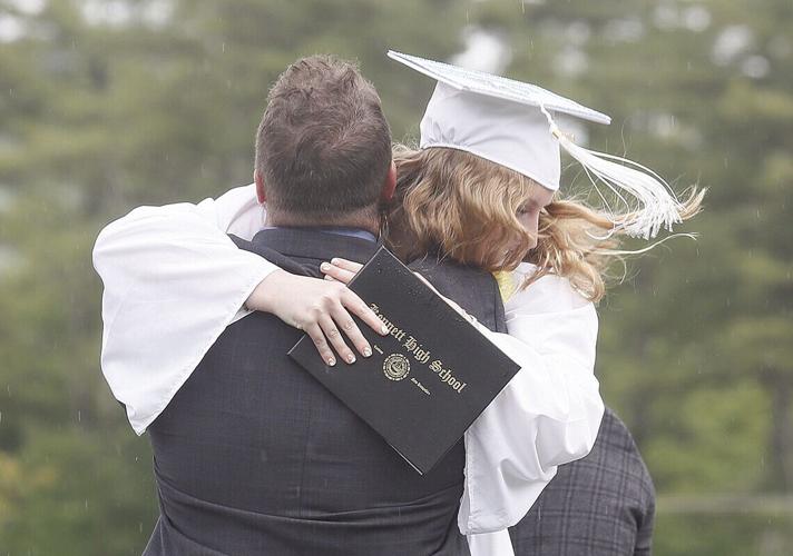 06-10-23 KHS Graduation hug rober-carpenter