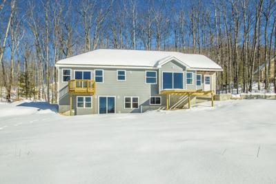 2-25-2021 Property of the Week