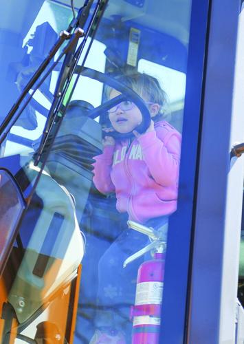 04-21-26 Touch-A-Truck peeking wheel