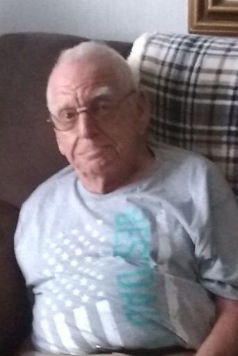 Obituary: Roland C. Roy | Obituaries | conwaydailysun.com