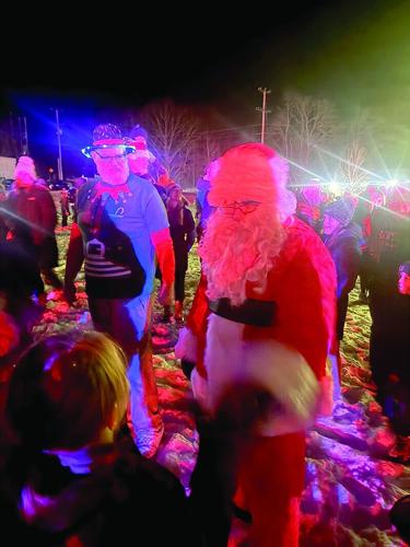 CUT dd51 ROP Naples holiday 4B.tif