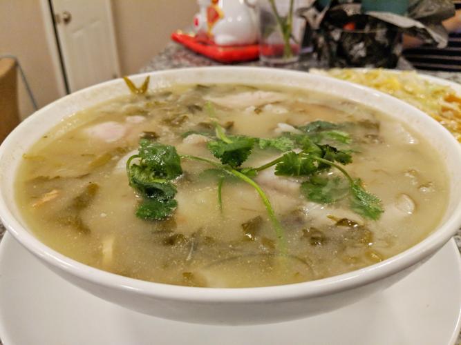 sichuan kitchen.jpeg