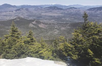 4-9-2022 Parsons-Mount Passaconaway