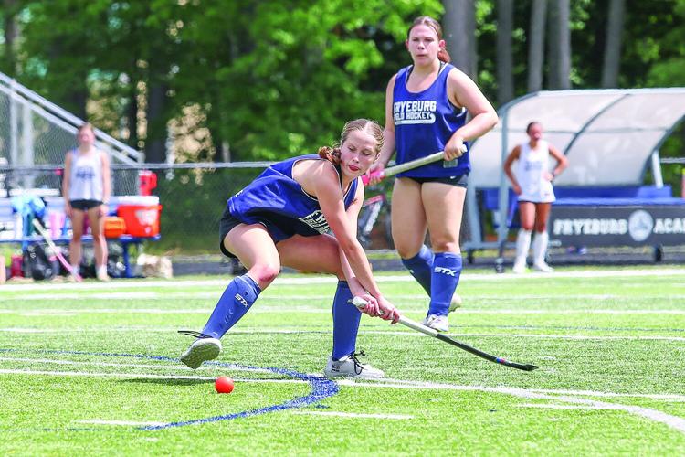 08-25-26 FA-KHS FH low sweep 1