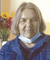 Obituary: Elissa Ann Rannisto