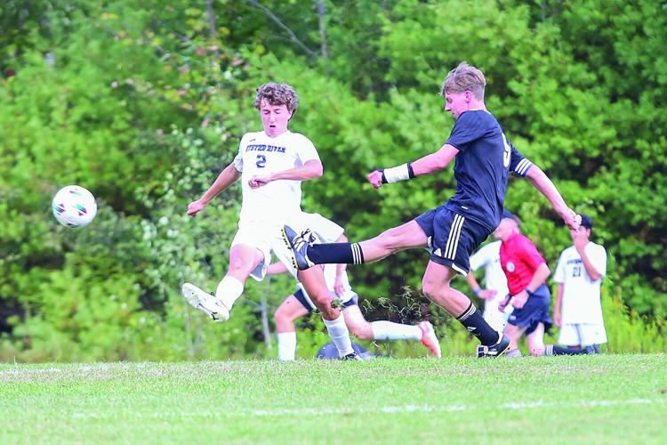 09-05-25 KHS BSOC zipf pass