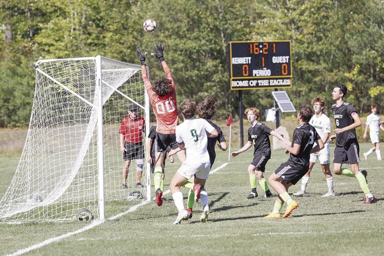 09-17-22 KHS MSOC colbath jump