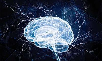 Psychedelic-Assisted Therapy Offers New Hope for Veterans