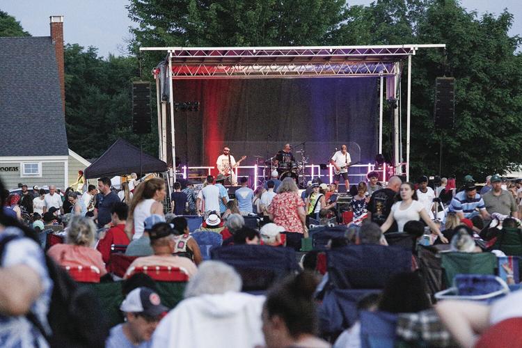 07-04-24 NoCo 4th generations from back