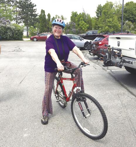 6-1-2024 Wheel Family Fun-2