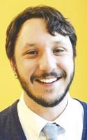 Hobbs Library Speaker Series to present program on Maine birds Feb. 10