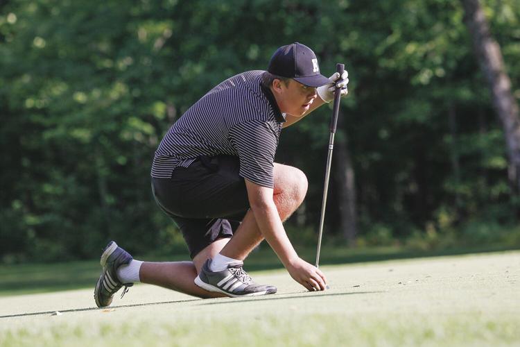 09-14-22 KHS Golf hembree placing