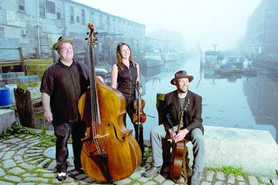 CL w1 smac Darlin-Corey