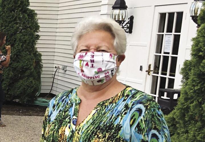 VV janice crawford stay safe.jpg