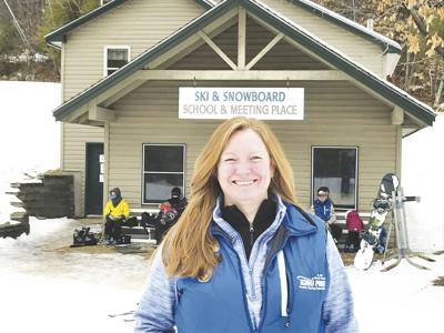 1-21-2021 Basch-Kim Shulver