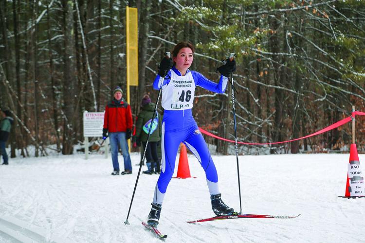 02-11-26 Nordic at Whitaker cornett medium