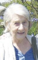 Obituary: Emily Eileen Jollotta